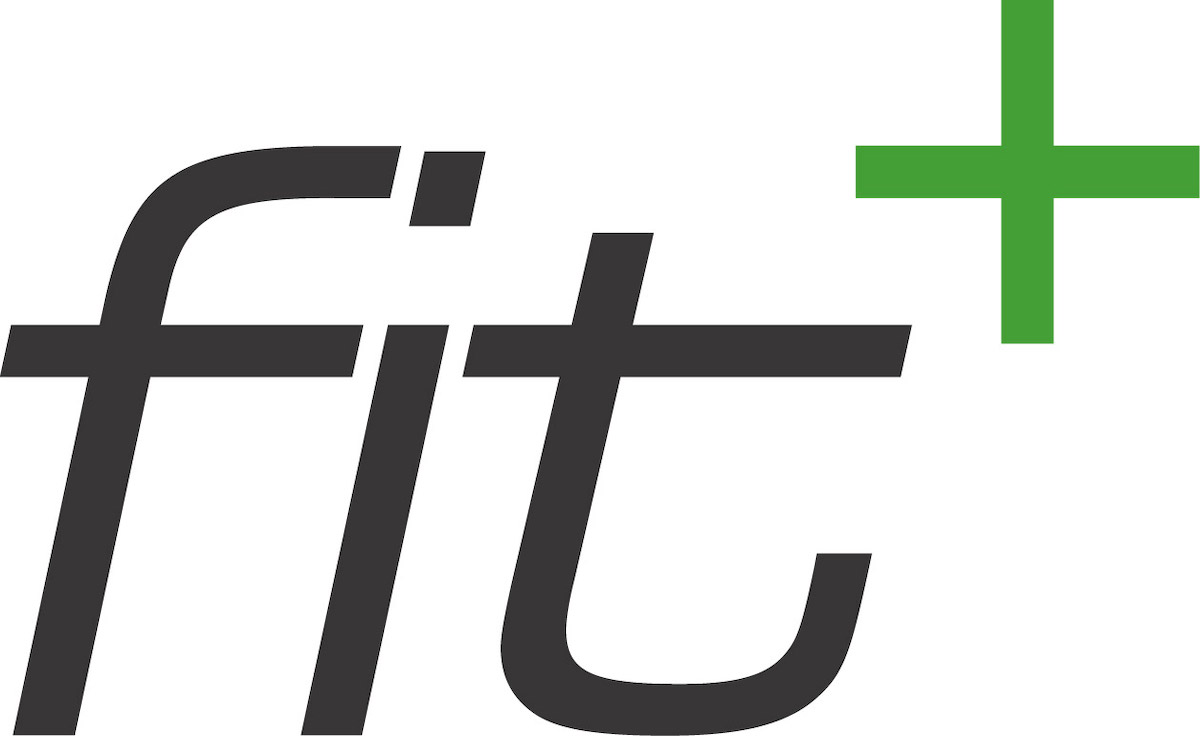 fit+ Webinar