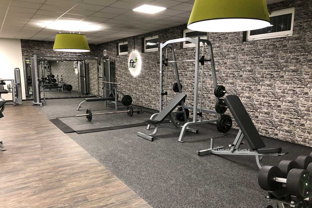 fitplus-raum