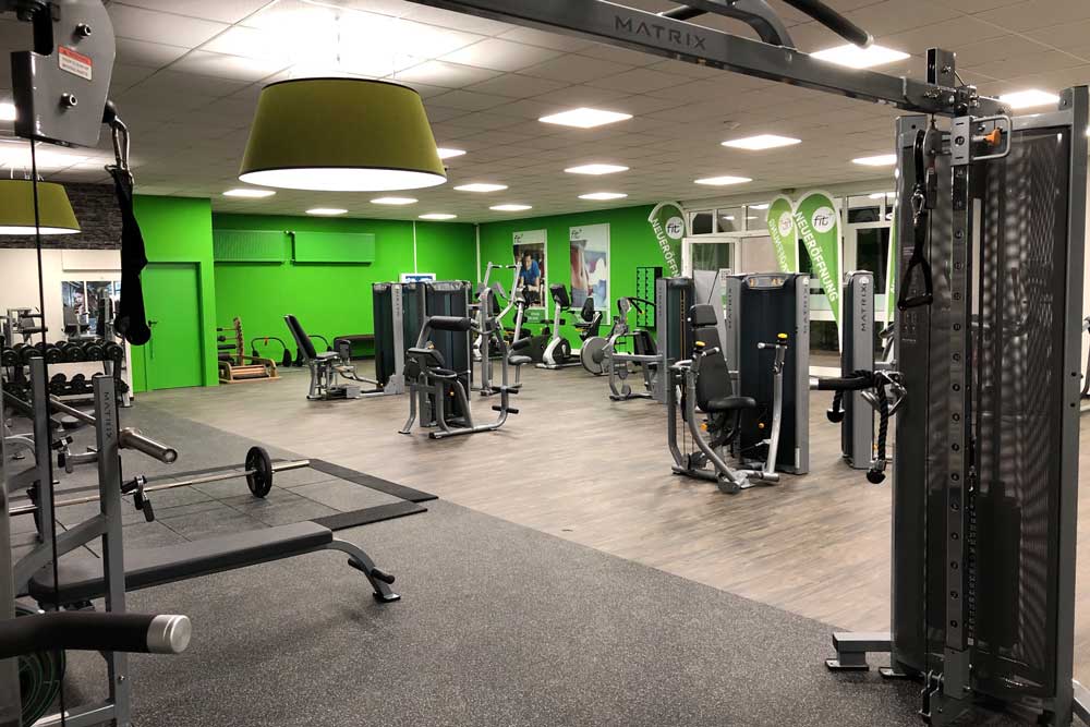 fitplus-raum2