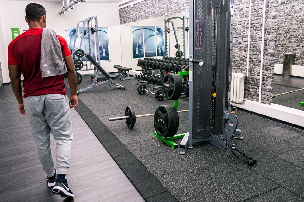 fitplustraining2